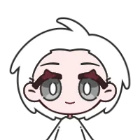 Hair Side Fix_003